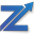 Zignolz